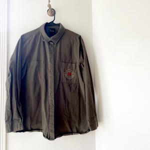 Disney Epcot 2021 International Food & Wine Festival Apfelknopf Button | W 1X