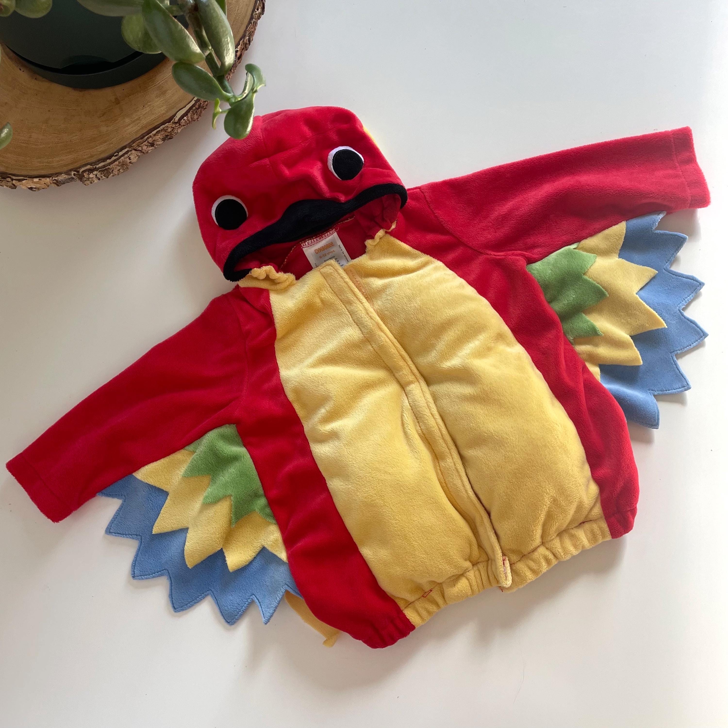 Gymboree - Etsy 日本
