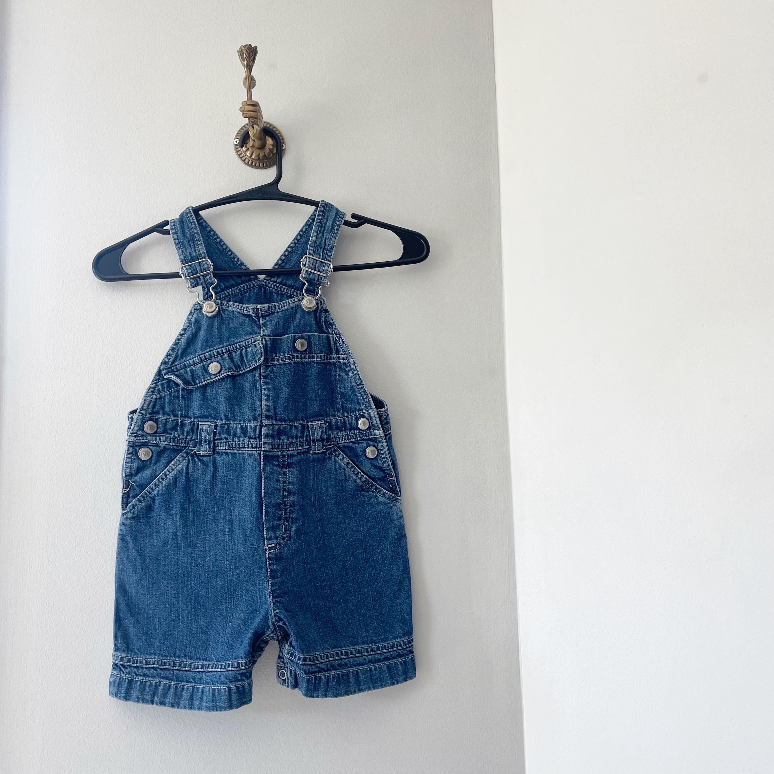 Gymboree Romper - Etsy