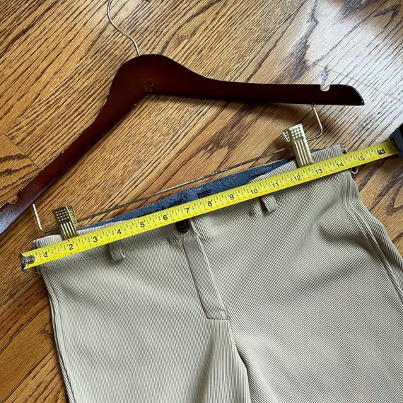 Culotte D'équitation TuffRider Defender – Femme – Taille 28 – Marron – Neuve