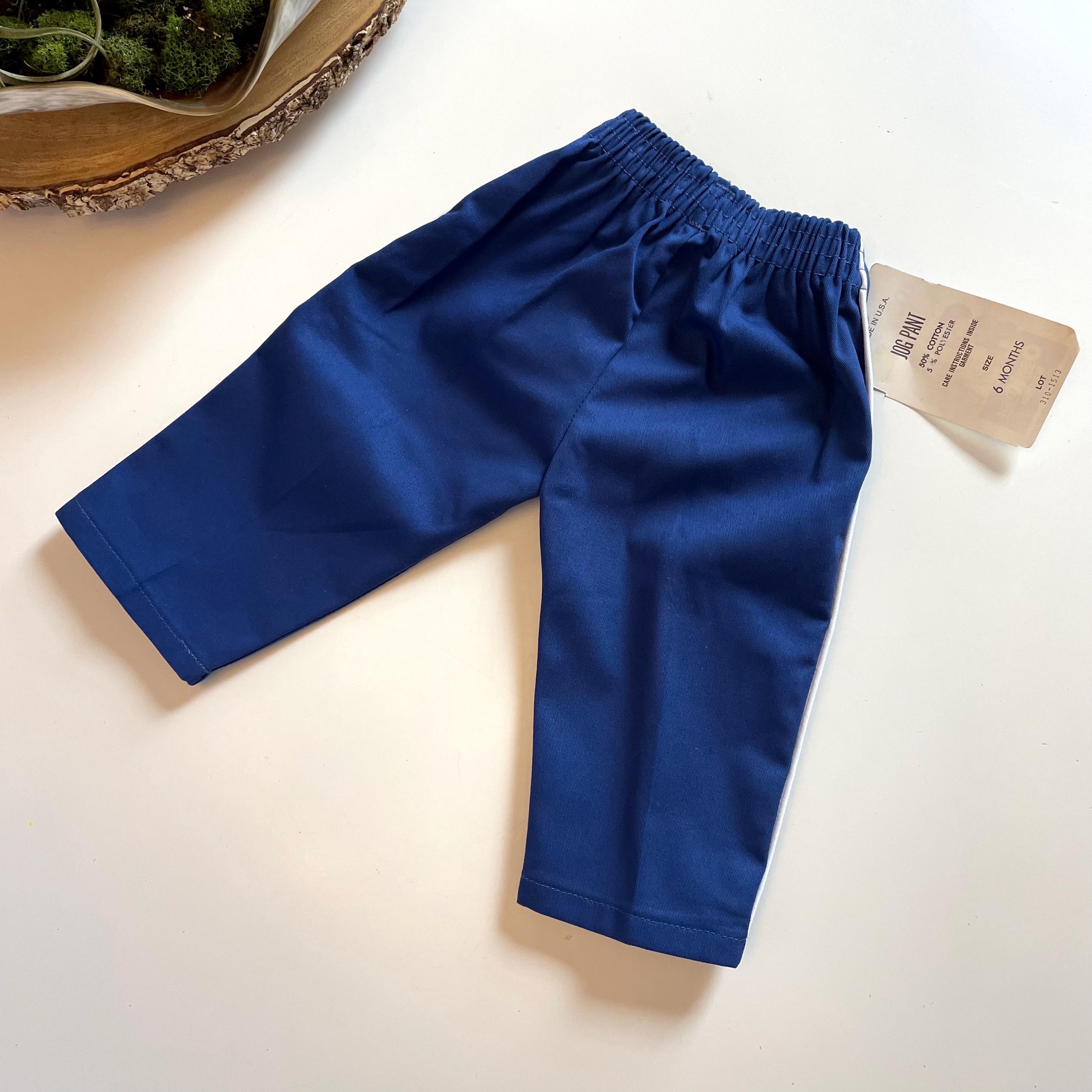 【OSH KOSH】 dead stock made in u.s.a. Deadstock Oshkosh - Etsy