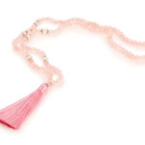 Mala  LOVE,  &quot;Love, Beauty and Healing&quot;