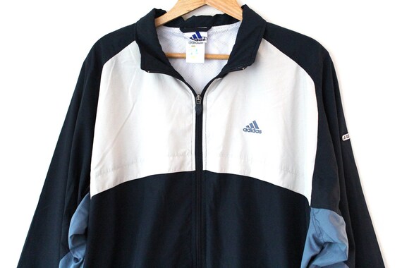 adidas windrunner