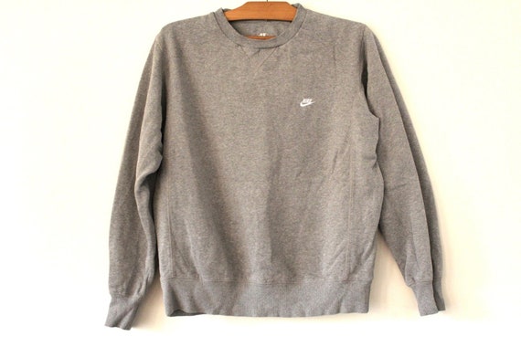 felpe vintage nike