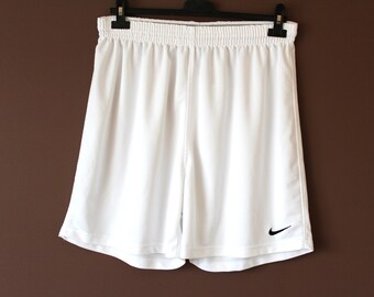 Vintage Nike Shorts - Etsy