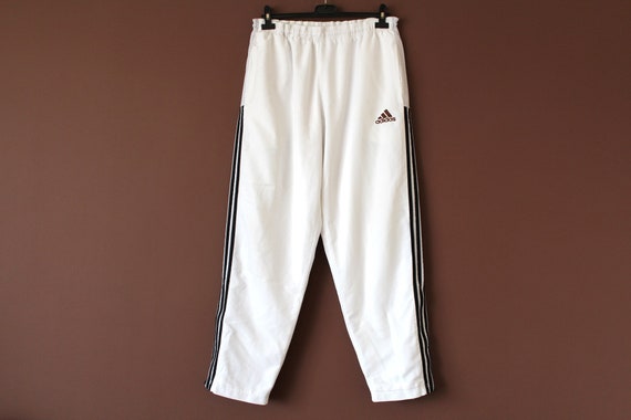 adidas sport pants adidas sport pants