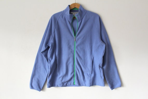nike golf tracksuit