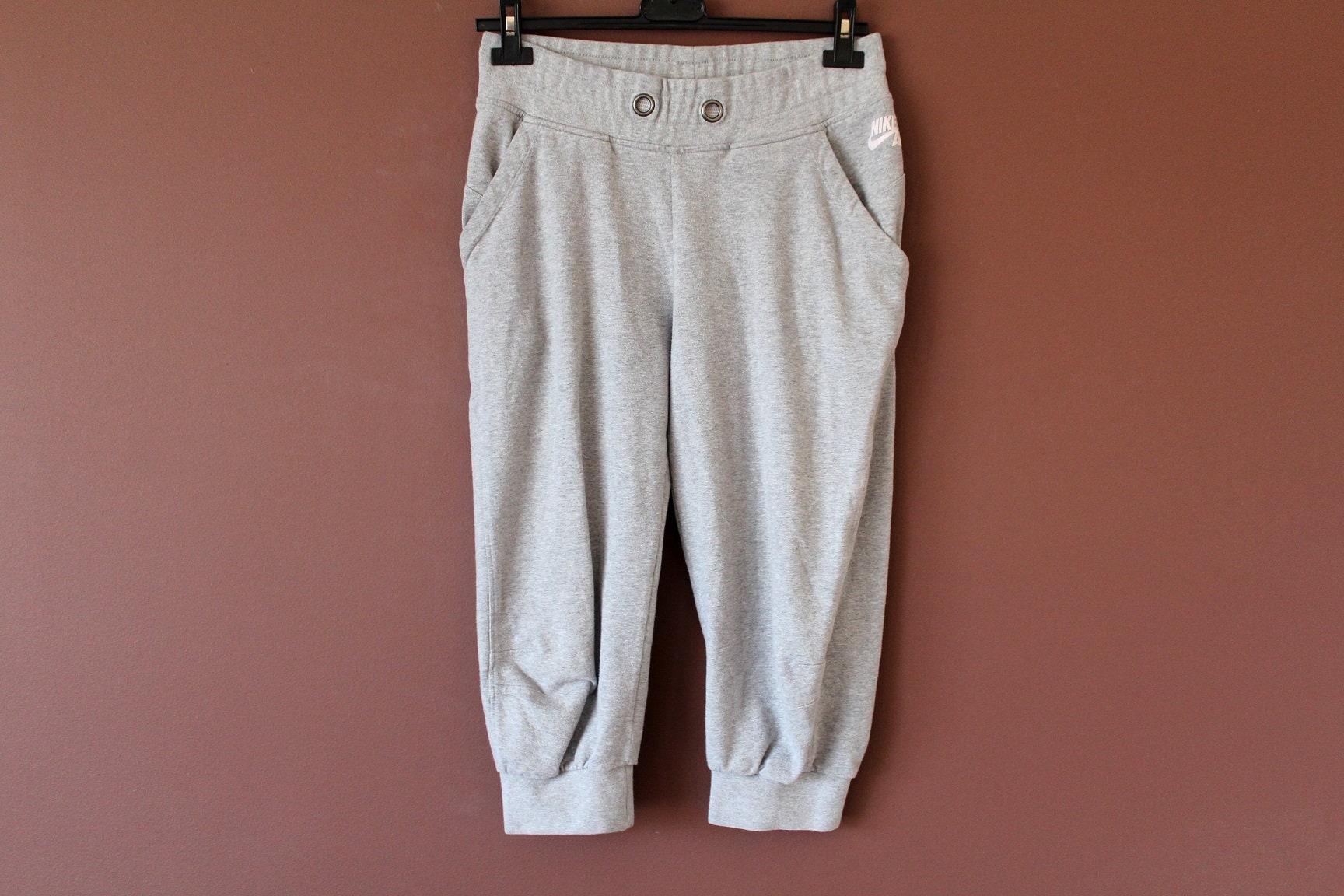 baggy tracksuit womens