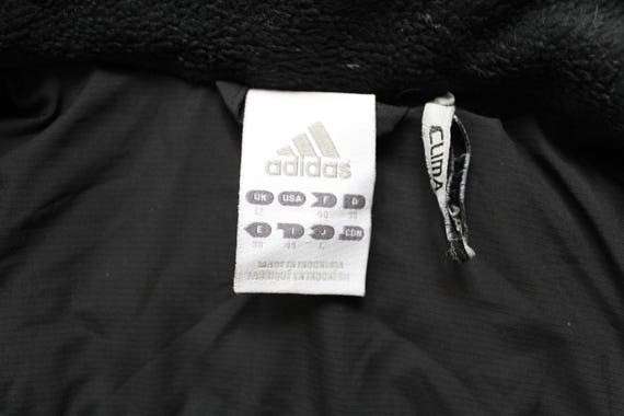90er Jahre Ente Down ADIDAS Jacke, Vintage Down Puffer, schwarze Winterjacke, seltene Damen Ente Da Puffa Mantel 90er Jahre Ente Down ADIDAS Jacke, Vintage Down Puffer, schwarze Winterjacke, seltene Damen Ente Da Puffa Mantel