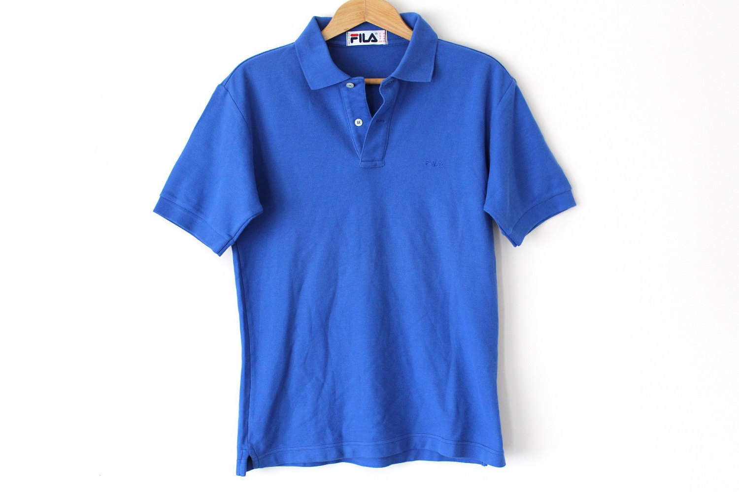 fila polo