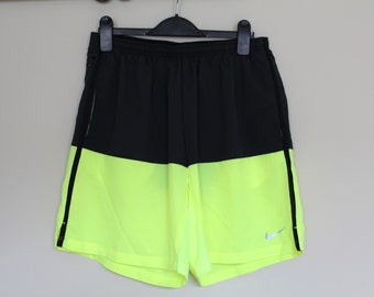 Retro nike trainingspak | Etsy Nederland