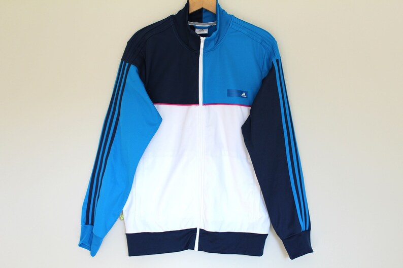 tute adidas anni 90