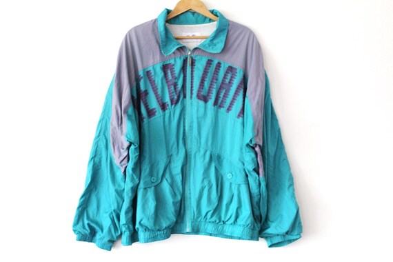 ellesse green tracksuit