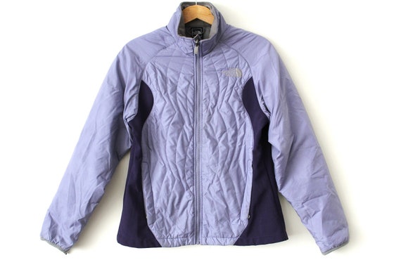 north face vintage mountain jacket