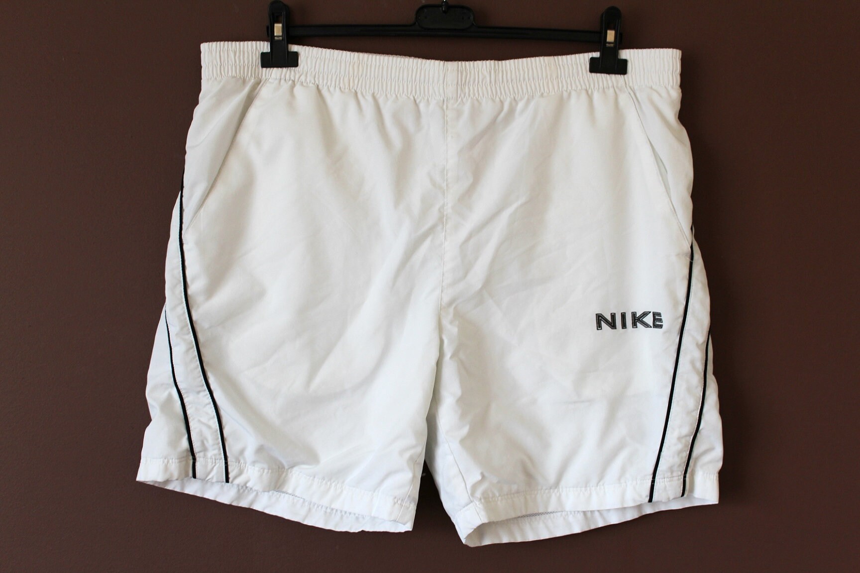 nike gym shorts