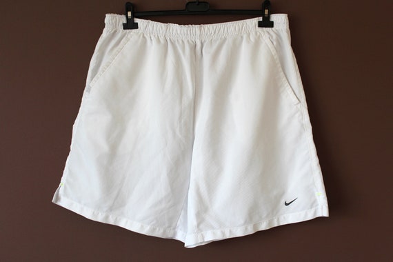 nike beach shorts
