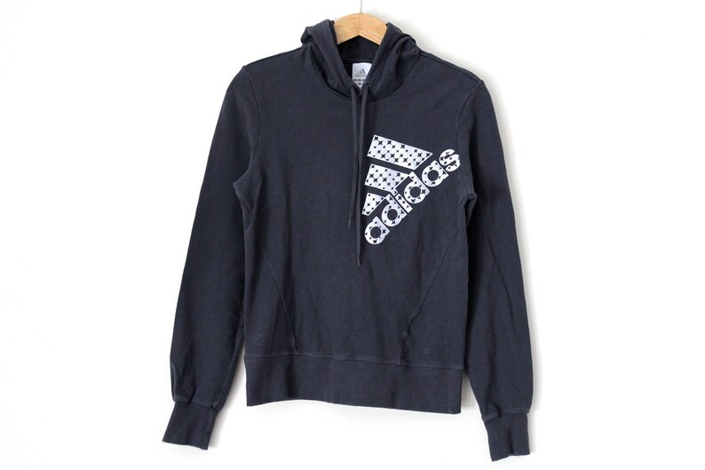 adidas tracksuit sweater