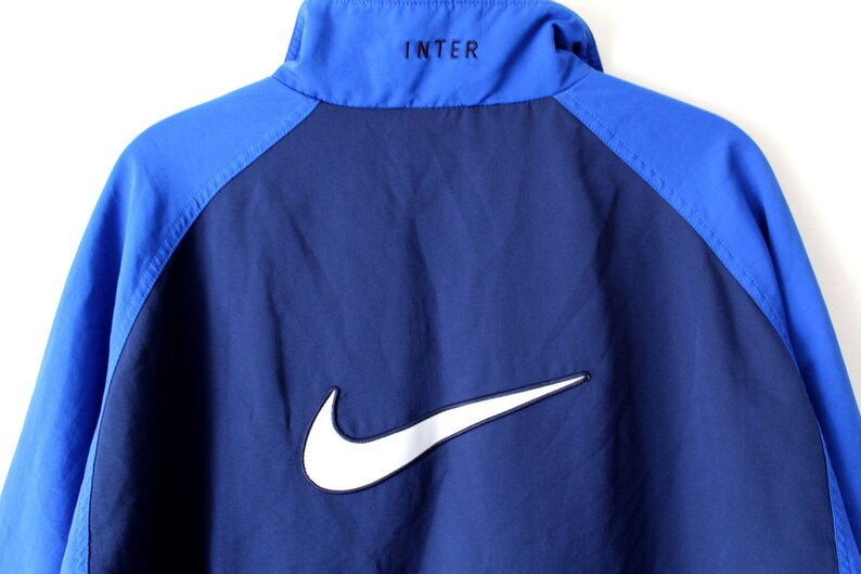 intersport nike air jordan