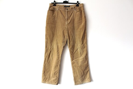 Vintage RALPH LAUREN Jeans Ralph Lauren 