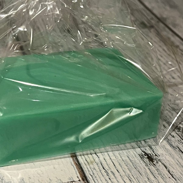 Spring Soap - Etsy