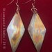 see more listings in the Earrings section