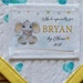 see more listings in the KIDS Quilt Labels section