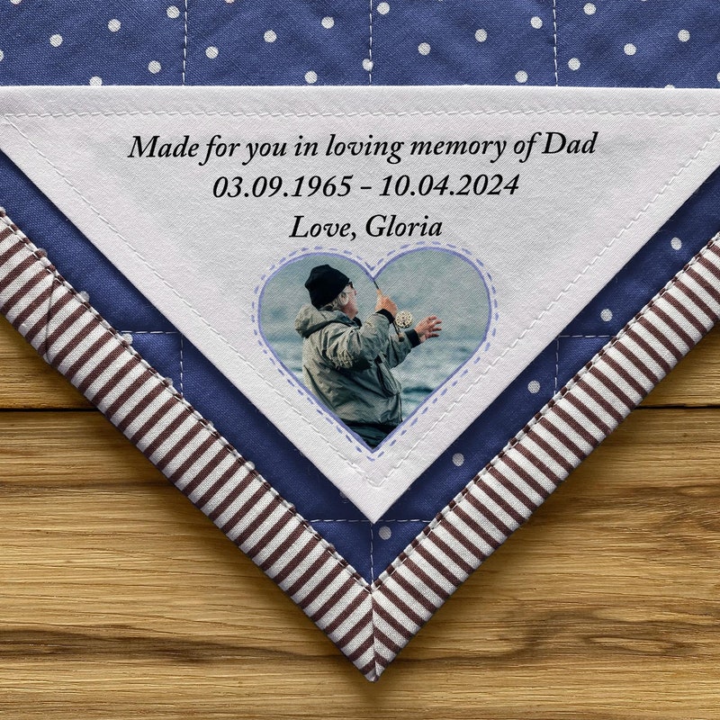 Old Quilts Clothing - Etsy