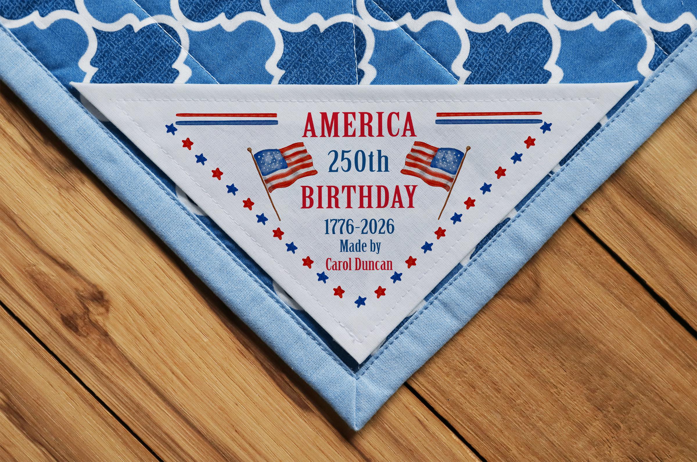 Vintage american quilt - Etsy 日本