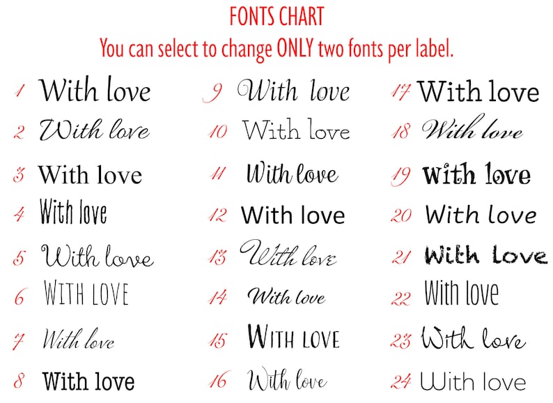 Quilt Patch Personalized Quilt Labels Wedding gifts Large Quilt Labels Personalized Sewing Labels Thank you Fabric Labels