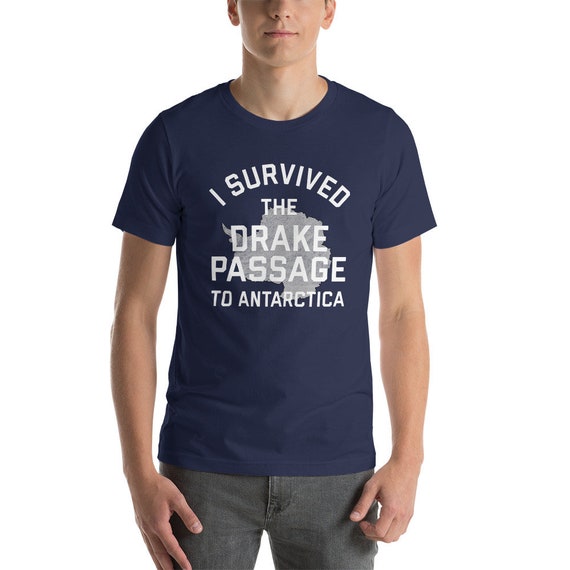 Dark passage 2025 sweatshirt