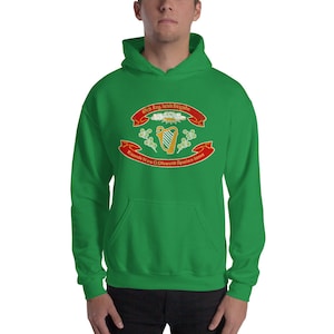 Confederate hoodie best sale