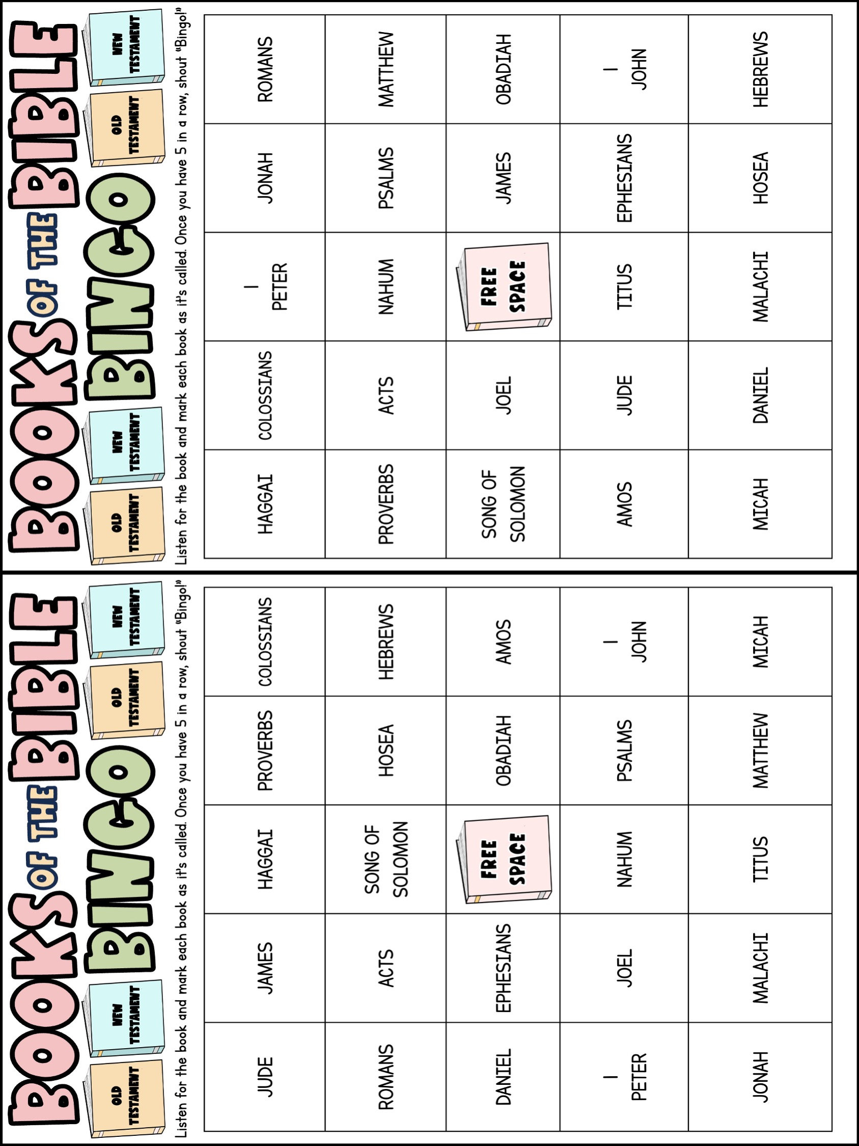 books-of-the-bible-bingo-cards-church-bingo-game-christian-bingo-game