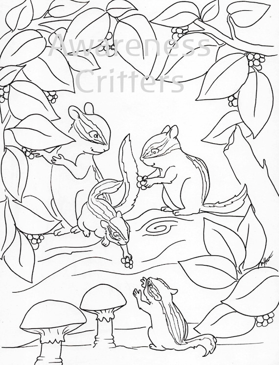 Christian Worship coloring page Instant download/church/  bible/God/hymns/music/color book/adult coloring