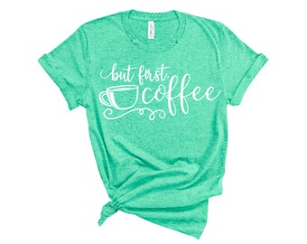 affordable cute graphic tees affordable cute graphic tees