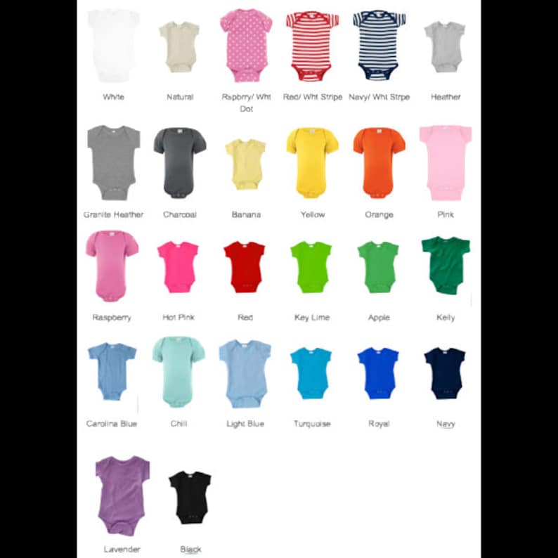 custom with name baby girl birthday outfit turning one outfit for girl Make a wish birthday girl baby bodysuit