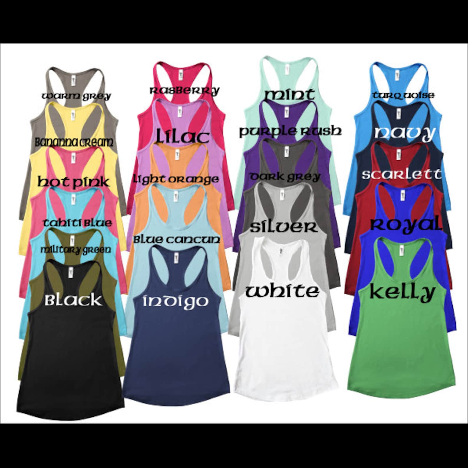 dance mom tank top , dance mom tank , ballet shoes tank top , dance shirt with hearts , proud mom shirt , mom shirt , mom of dan dance mom tank top , dance mom tank , ballet shoes tank top , dance shirt with hearts , proud mom shirt , mom shirt , mom of dan