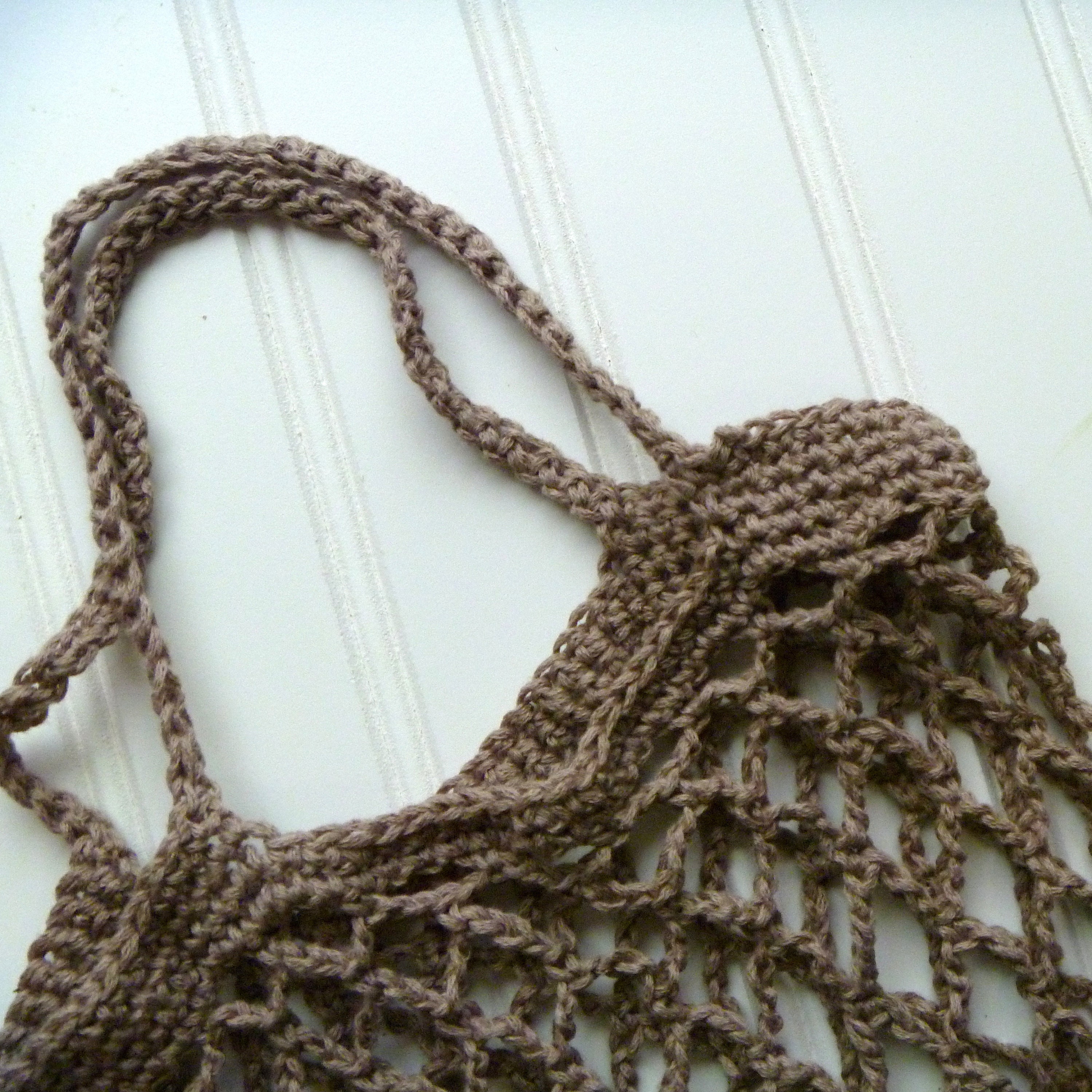 Net Yarn - Etsy