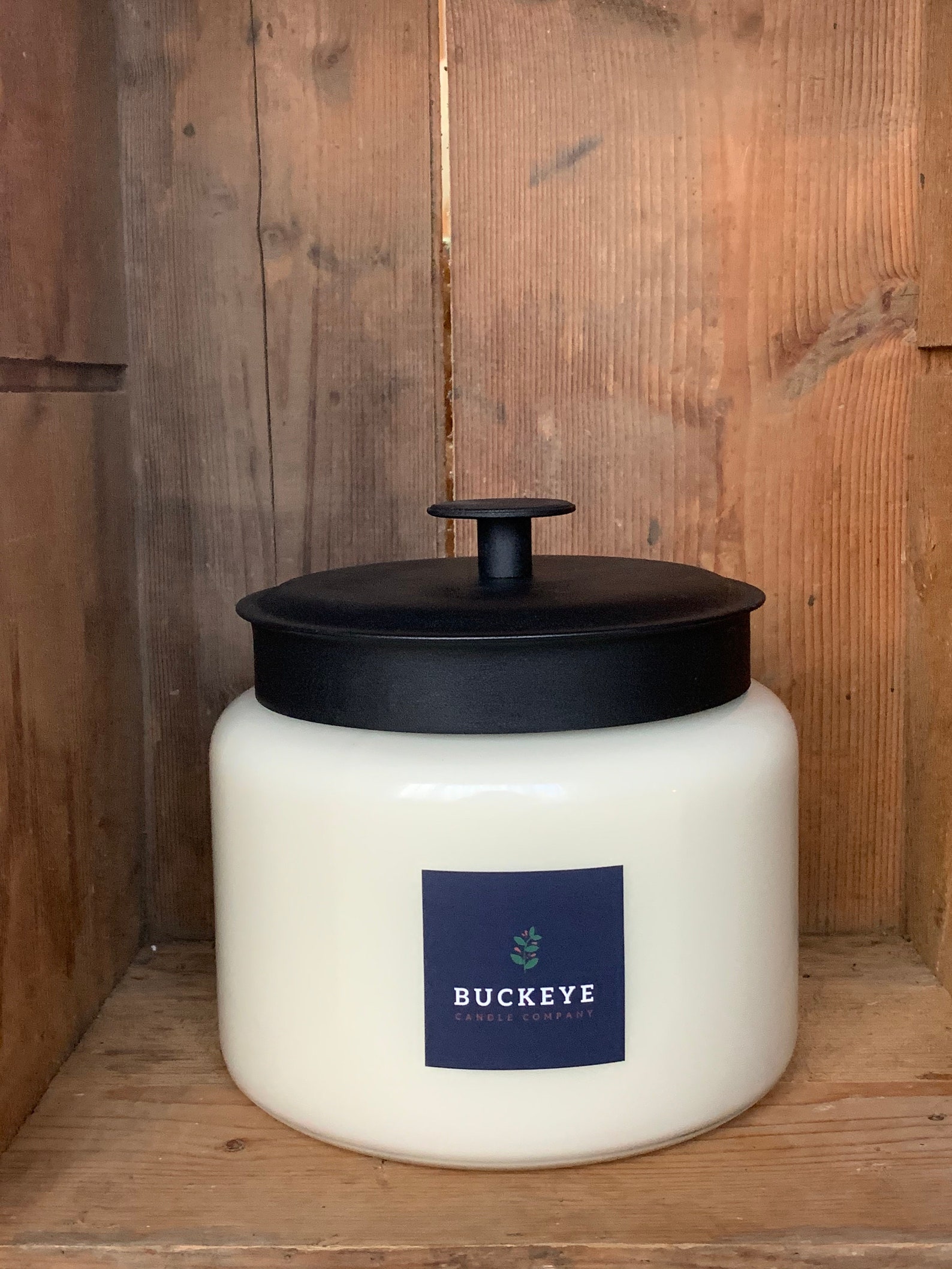 Scented Soy Candle Peanut Butter Cookie Candle Soy Wax Etsy