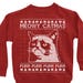 see more listings in the Peuter Sweatshirts section