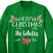 see more listings in the Ugly Sweatshirts section