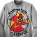 see more listings in the Ugly Sweatshirts section