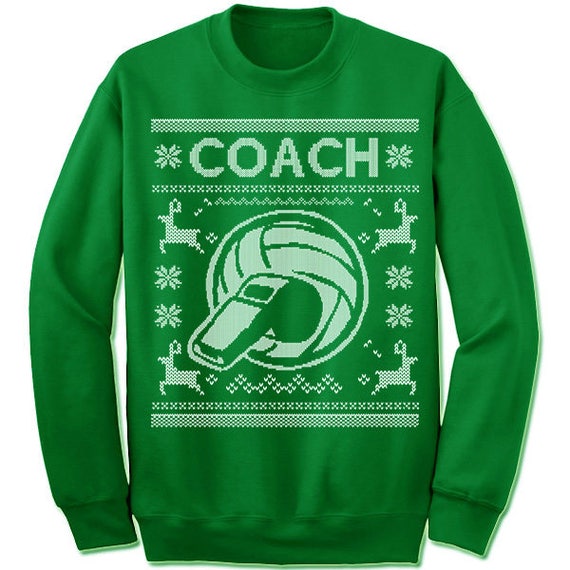 coach wolf sweatshirt