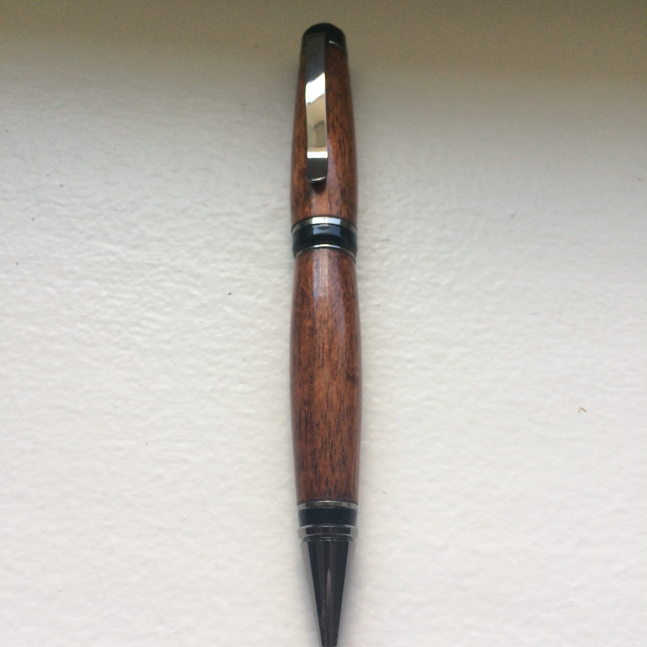 order pens