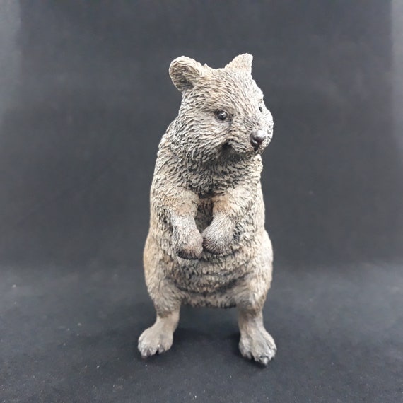 Schleich quokka cheap