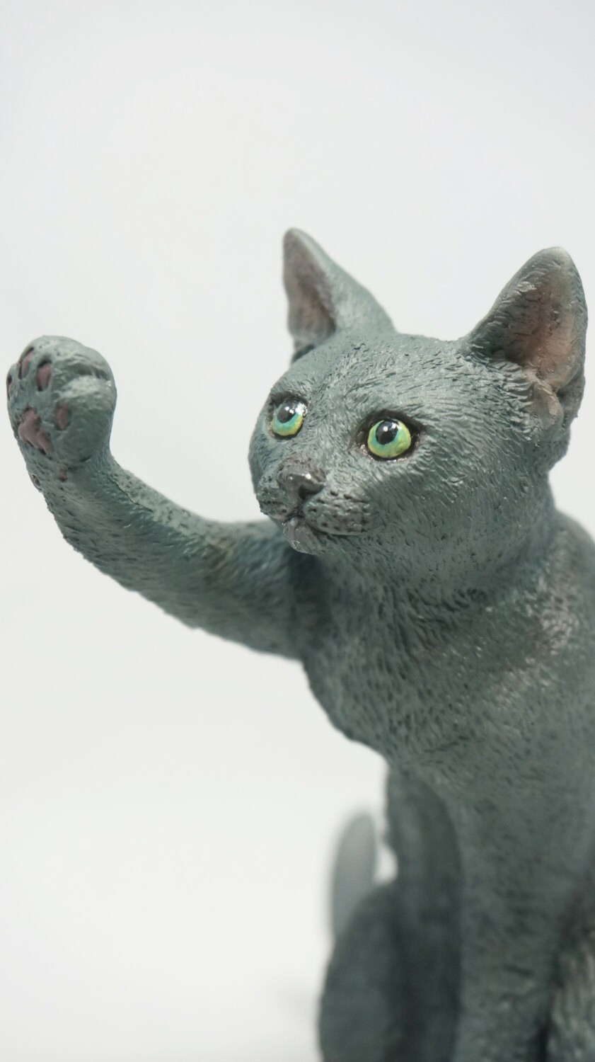 unoa Victorian cats Blue green　美品 il_fullxfull.5936123855_83hy.jpg