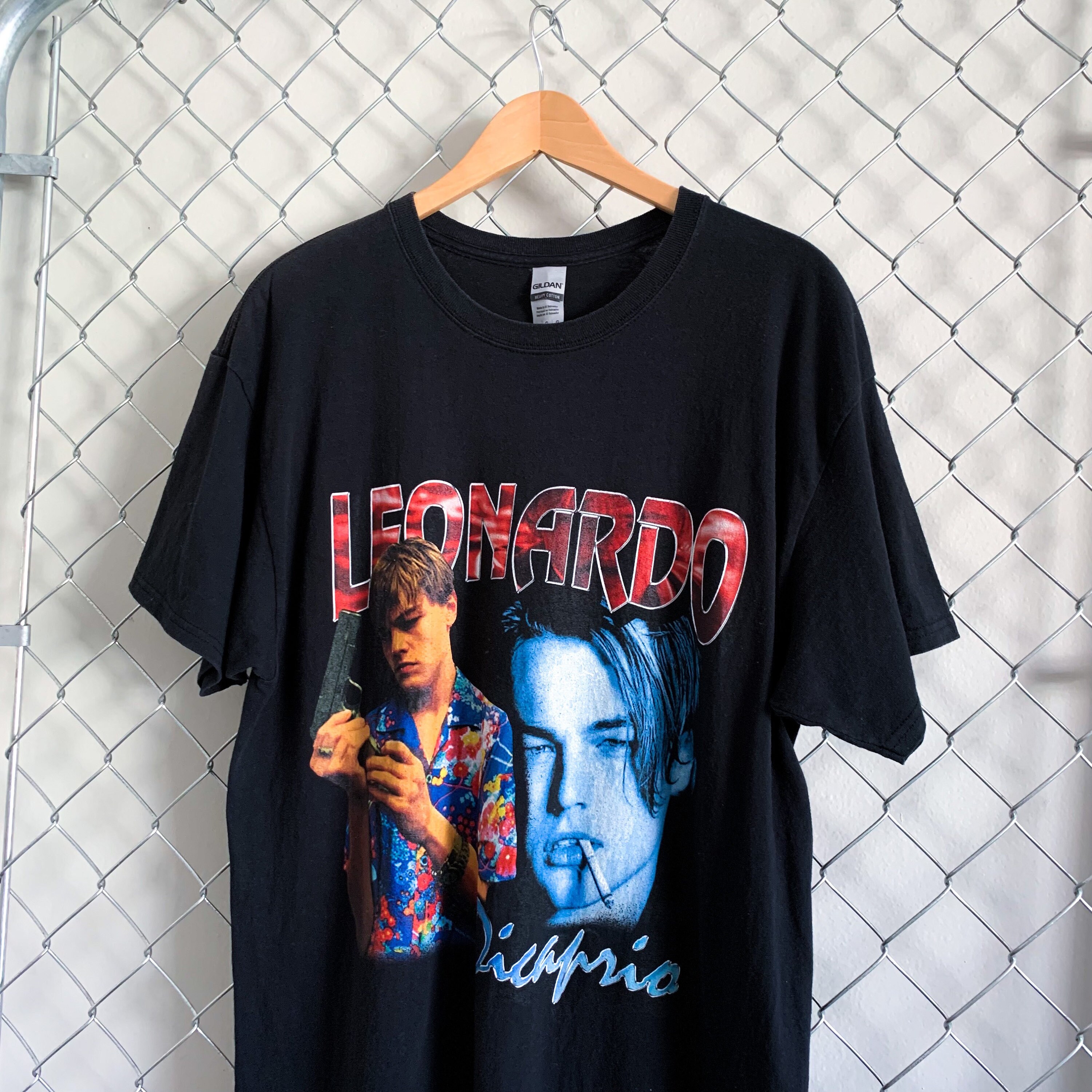 womens tall bermuda shorts