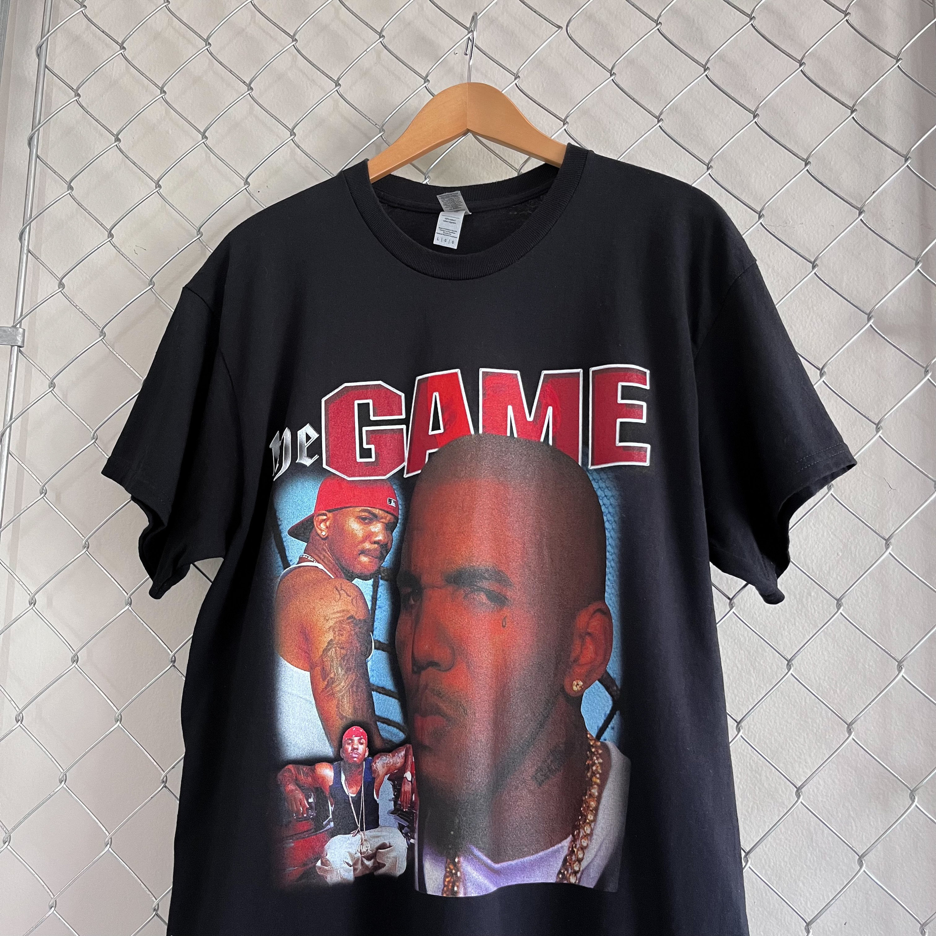 Tee rap cheap