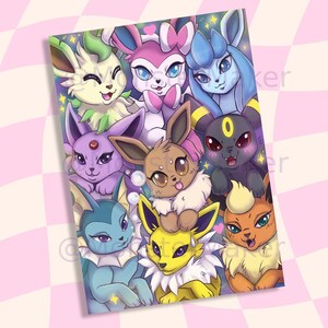 Espeon Umbreon Vaporeon Pikachu Pokémon Platinum, pikachu, purple, mammal,  cat Like Mammal png