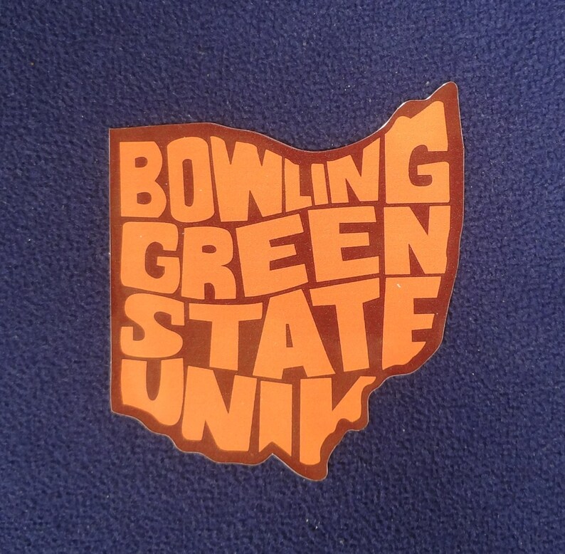 bgsu falcon logo bgsu falcon logo