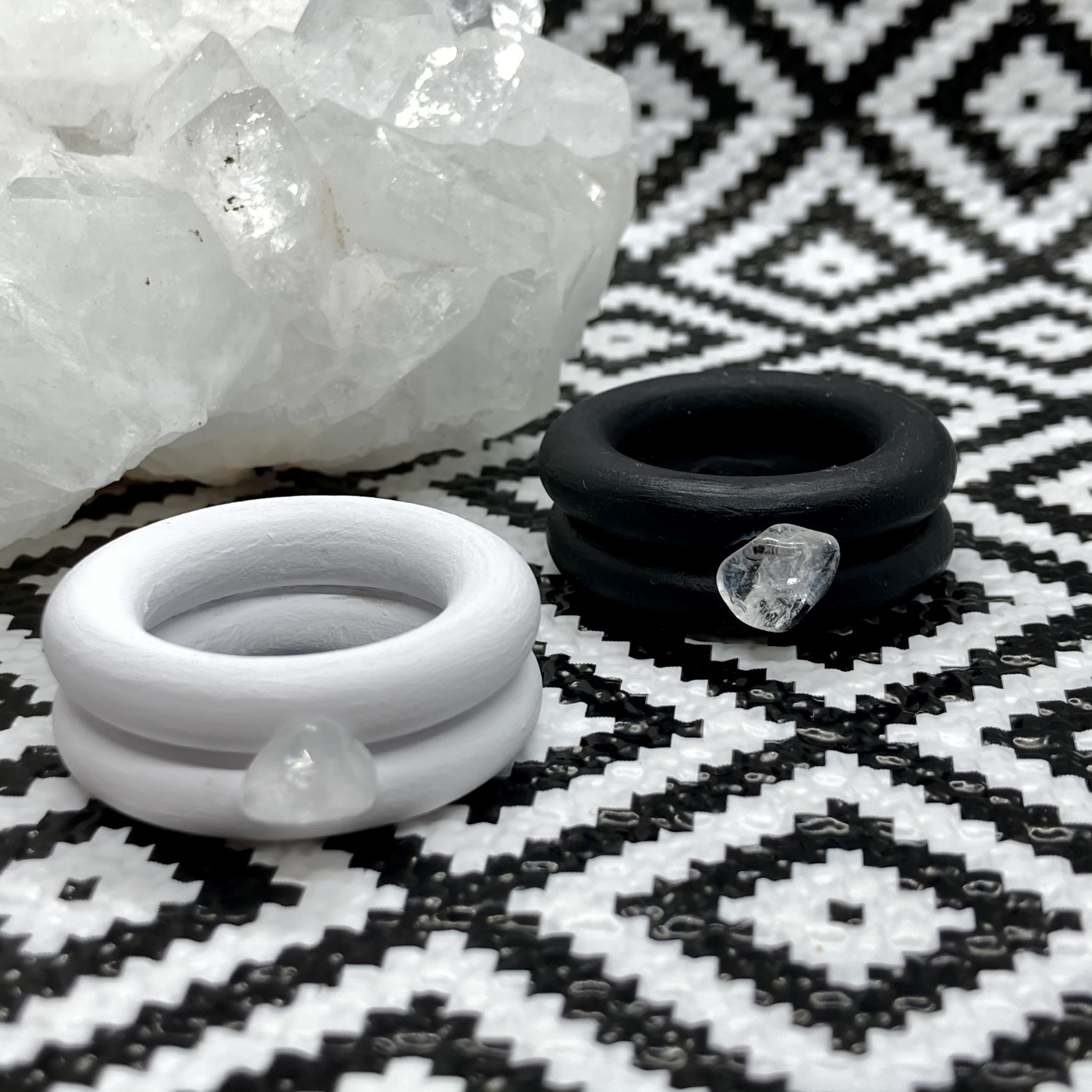 Handmade Wooden Sphere Stand sphere holder crystal stand Etsy